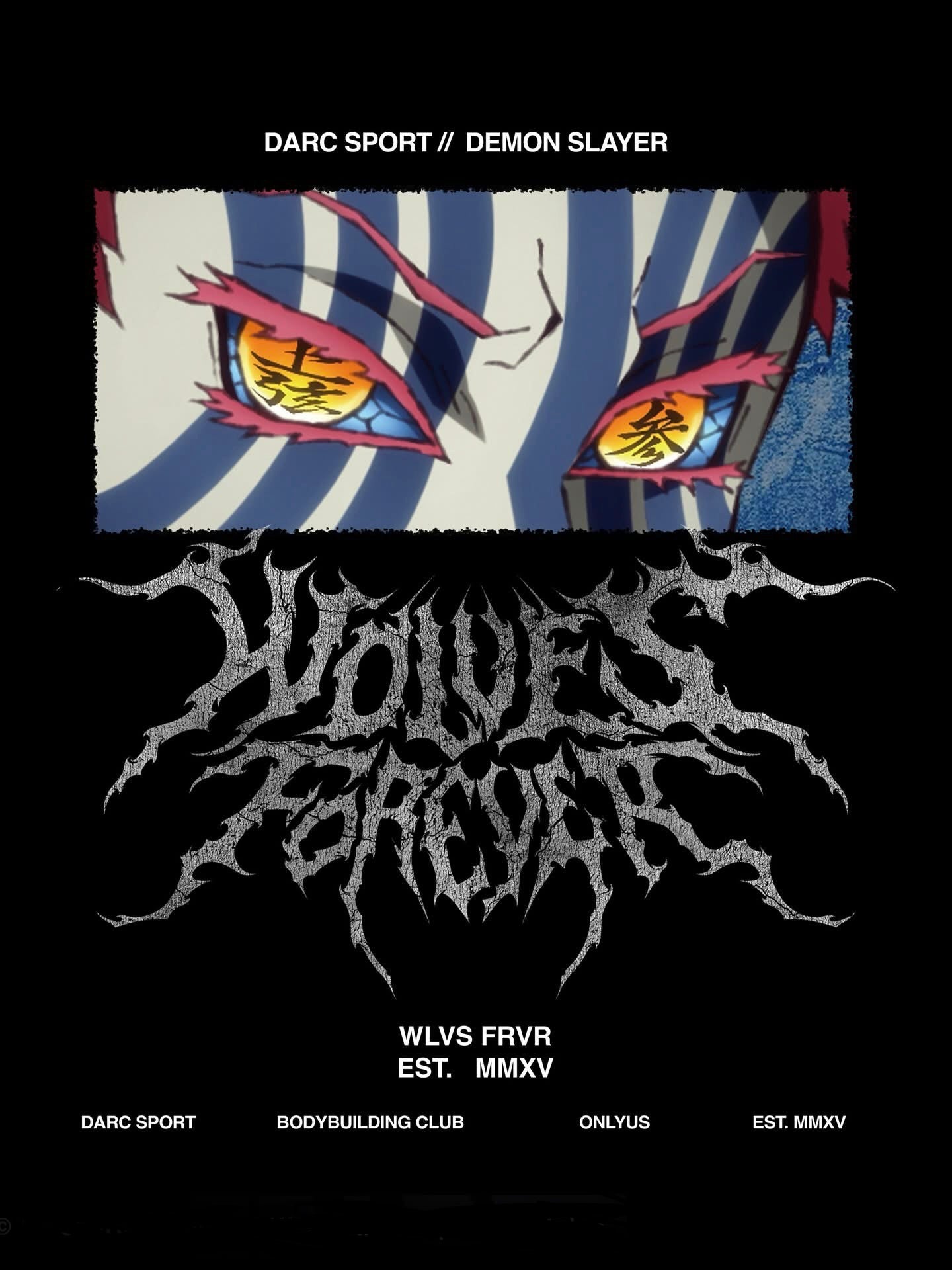 CAMISETA OVERSIZED - AKAZA